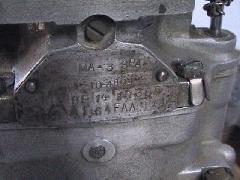 MA-3SPANamePlate.jpg